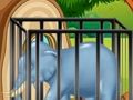 หนีช้าง  เกมออนไลน์