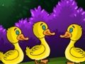 Duck Land Escape 2 เกมออนไลน์