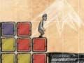 โกงความตาย เกมออนไลน์