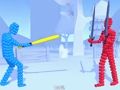 Angle Fight 3D เกมออนไลน์