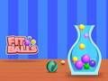 ลูกบอลฟิต เกมออนไลน์