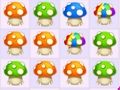 แมทช์เห็ด  เกมออนไลน์