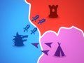 รัฐ.io เกมออนไลน์