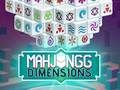 มาหยงมิติ 350 วินาที เกมออนไลน์