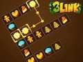 3 ลิงก์ เกมออนไลน์