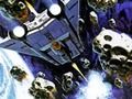 อาตาริ Asteroids เกมออนไลน์