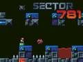 ภาค 781 เกมออนไลน์