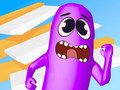 Wacky Run เกมออนไลน์