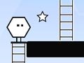 หนุ่มเซ็กส์บอย  เกมออนไลน์