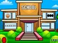 หนีโรงเรียน  เกมออนไลน์