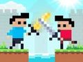 สงคราม Castel เกมออนไลน์