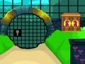 Cave Forest Escape 2 เกมออนไลน์