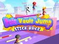 การแข่งขันกระโดดค้ำ เกมออนไลน์