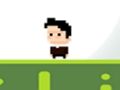 วิ่งเร็ว วิ่งเร็ว!  เกมออนไลน์