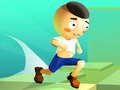 เขาวงกตซ้อน เกมออนไลน์