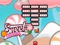 คั้นหวาน เกมออนไลน์