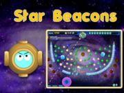 ประภาคารแห่งดวงดาว เกมออนไลน์