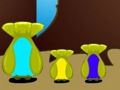 บอส Foxy หลบหนี  เกมออนไลน์