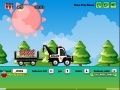 รถบรรทุกตำรวจ 911 เกมออนไลน์ รถบรรทุกตำรวจ 911 เกมออนไลน์
