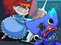 Poppy Playtime Hidden Stars เกมออนไลน์