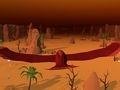 ท่องนก  เกมออนไลน์