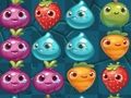 สุดยอดนักมายากล  เกมออนไลน์