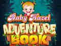 หนังสือผจญภัยเบบี้เฮเซล เกมออนไลน์ หนังสือผจญภัยเบบี้เฮเซล เกมออนไลน์