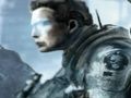 ทหารอนาคตผู้เล่นหลายคน เกมออนไลน์