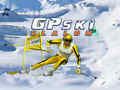 Gp สกีสลาลอม เกมออนไลน์