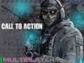 ผู้เล่นหลายคนเรียกร้องให้ดำเนินการ  เกมออนไลน์