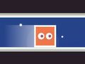 บล็อกเลื่อน เกมออนไลน์