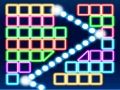 ทำลายอิฐ เกมออนไลน์