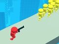 พวกเขากำลังมา  เกมออนไลน์