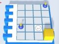 Cube Stamp It 3D เกมออนไลน์