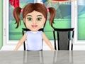 พิซซ่า  เกมออนไลน์