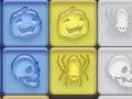 คลิก-กล trickz เกมออนไลน์