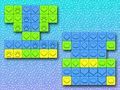 จำนวนคลิก  เกมออนไลน์