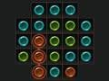 จุด เกมออนไลน์ จุด เกมออนไลน์
