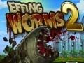 หนอนแม่ง 2 เกมออนไลน์ หนอนแม่ง 2 เกมออนไลน์