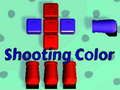 ถ่ายแบบมีสี  เกมออนไลน์