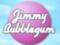 Jimmy หมากฝรั่ง เกมออนไลน์