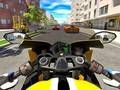 จำลองการทำสตั๊นบิ๊กไบค์ 3D เกมออนไลน์