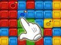 กล่องระเบิด  เกมออนไลน์