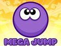 เมก้าจั๊ม  เกมออนไลน์