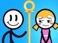 ช่วยเรา  เกมออนไลน์
