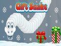 ของขวัญงู  เกมออนไลน์