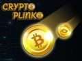 crypto plinko เกมออนไลน์