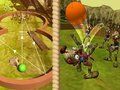 ซอมบี้ฮิต  เกมออนไลน์