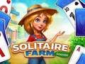 โซลิแทร์ฟาร์ม: ฤดูกาล เกมออนไลน์