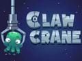 เครนหนีบ เกมออนไลน์